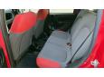 FIAT PANDA-Easy-1.2-69CV