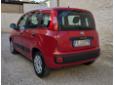 FIAT PANDA-Easy-1.2-69CV