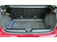 FIAT PANDA-Easy-1.2-69CV