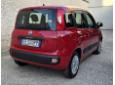 FIAT PANDA-Easy-1.2-69CV