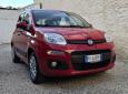 FIAT PANDA-Easy-1.2-69CV