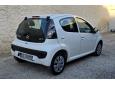 Citroen C1-1.0-68CV-5-porte