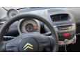 Citroen C1-1.0-68CV-5-porte