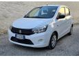 SUZUKI Celerio-Cool-1.0-68CV-5-Porte