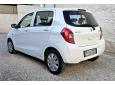 SUZUKI Celerio-Cool-1.0-68CV-5-Porte