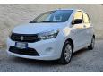 SUZUKI Celerio-Cool-1.0-68CV-5-Porte