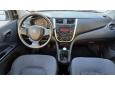 SUZUKI Celerio-Cool-1.0-68CV-5-Porte