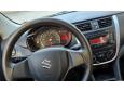 SUZUKI Celerio-Cool-1.0-68CV-5-Porte