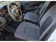 SUZUKI Celerio-Cool-1.0-68CV-5-Porte