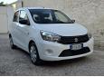 SUZUKI Celerio-Cool-1.0-68CV-5-Porte