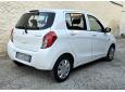 SUZUKI Celerio-Cool-1.0-68CV-5-Porte