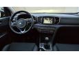 KIA Sportage-CLASS-1.7CRDI-115CV