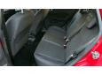 Ford Fiesta-1.5TDCI-95CV-Business-5-Porte