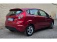 Ford Fiesta-1.5TDCI-95CV-Business-5-Porte