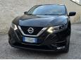 Nissan Nissan-Qashqai-1.5DCI-116CV-Business