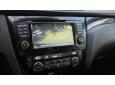 Nissan Nissan-Qashqai-1.5DCI-116CV-Business