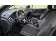 Nissan Nissan-Qashqai-1.5DCI-116CV-Business