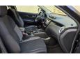 Nissan Nissan-Qashqai-1.5DCI-116CV-Business