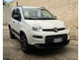 FIAT Panda-City-Life-900Turbo-85CV