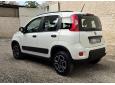 FIAT Panda-City-Life-900Turbo-85CV