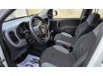 FIAT Panda-City-Life-900Turbo-85CV
