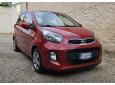 KIA Picanto-1.0-66-CV-5-Porte