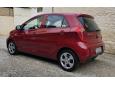 KIA Picanto-1.0-66-CV-5-Porte