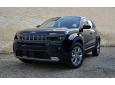 JEEP Avenger-Altitude-Pack-1.2Turbo-100CV
