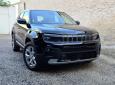 JEEP Avenger-Altitude-Pack-1.2Turbo-100CV