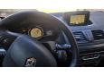 Renault Megane-Limited-1.5DCI-110CV-Sport-Tour
