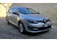 Renault Megane-Limited-1.5DCI-110CV-Sport-Tour