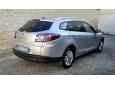 Renault Megane-Limited-1.5DCI-110CV-Sport-Tour
