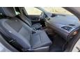 Renault Megane-Limited-1.5DCI-110CV-Sport-Tour