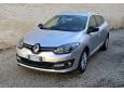 Renault Megane-Limited-1.5DCI-110CV-Sport-Tour