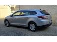 Renault Megane-Limited-1.5DCI-110CV-Sport-Tour