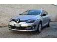 Renault Megane-Limited-1.5DCI-110CV-Sport-Tour