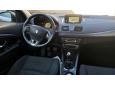 Renault Megane-Limited-1.5DCI-110CV-Sport-Tour