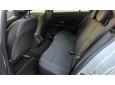 Renault Megane-Limited-1.5DCI-110CV-Sport-Tour