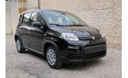 FIAT - PANDINA 1.0 Hybrid Nuova KM ZERO