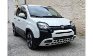FIAT - PANDINA Cross 1.0 Hybrid Nuova KM ZERO