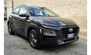 Hyundai - KONA Xtech 1.0T-GDI 120CV