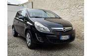 OPEL - Corsa Elective 1.2 85CV 5 Porte