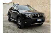 Dacia - Duster Serie Speciale Brave 1.5DCI 110CV