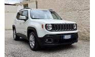 JEEP - Renegade Business 1.6MJT 120CV