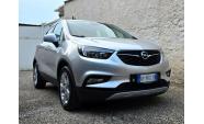 OPEL - Mokka X 1.6CDTI Innovation
