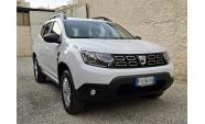 Dacia - DUSTER Prestige 1.5DCI 116CV