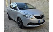 Lancia - YPSILON GOLD 1.3MJT 95CV
