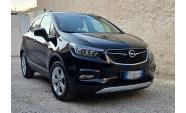 OPEL - Mokka X Advance 1.6CDTI