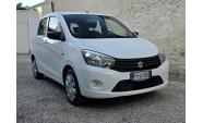 SUZUKI - Celerio Cool 1.0 68CV 5 Porte