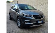 OPEL - Mokka X Advance 1.6CDTI